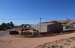 Lot 1 Aylett Street, Coober Pedy, SA 5723