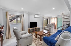3 Trevor Street, Slacks Creek, Qld 4127