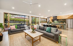 6 Maple Road, Hawthorndene, SA 5051