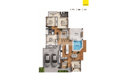 82 Parklakes Drive, Bli Bli, Qld 4560