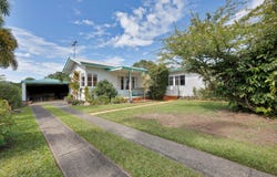 10 Forgan Street, North Mackay, Qld 4740