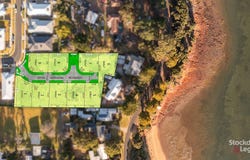 12 Narrows Way, Newhaven, Vic 3925