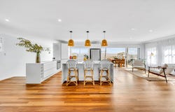 34 Masefield Avenue, Bateau Bay, NSW 2261