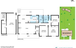 22 Philip Street, Wolumla, NSW 2550