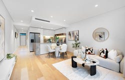 15/18-20 Bent Street, Lindfield, NSW 2070