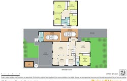 58 Shannon Parade, Berkeley Vale, NSW 2261
