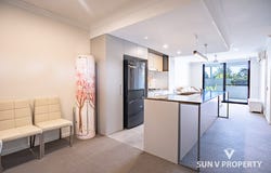 2104/18 Comer Street, Coopers Plains, Qld 4108