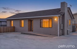 1/64 Montagu Bay Road, Montagu Bay, Tas 7018
