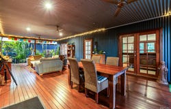 27 Goshawk Loop, Djugun, WA 6725