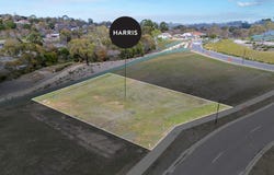 2 Wendy Court, Nairne, SA 5252