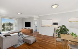 21/4 Parsons Road, Lisarow, NSW 2250