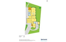 21 Cunningham Crescent, Sandhurst, Vic 3977