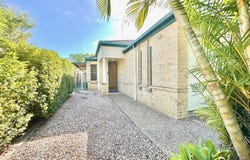 6 Glenhaven Crt, Merrimac, Qld 4226