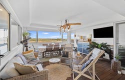 2 Treasure Road, Singleton, WA 6175