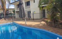 3 Marsh Street, Heatley, Qld 4814