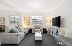 8 Beatty Avenue, Croydon, Vic 3136