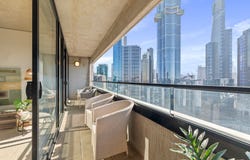 2204/152 Sturt Street, Southbank, Vic 3006