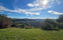56-60 Windabout Road, Beechmont, Qld 4211