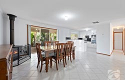 30 Ashwell Road, Wasleys, SA 5400