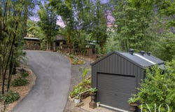 97 Stage Coach Drive, Kingsholme, Qld 4208