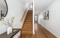 2/157 Southern Road, Heidelberg West, Vic 3081