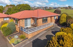 1/135 Mary Street, East Devonport, Tas 7310