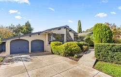 5 Philip Court, Rostrevor, SA 5073