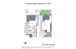 45 Godfrey Street, Bentleigh, Vic 3204