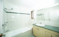 35/447 Watson Road, Acacia Ridge, Qld 4110