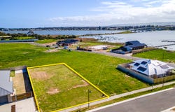 94 Gregory Circuit, Hindmarsh Island, SA 5214