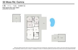 50 Moss Road, Camira, Qld 4300