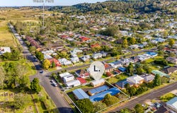 23-25 Zambelli Drive, East Lismore, NSW 2480