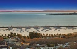 2209/3-5 St Kilda Rd, St Kilda, Vic 3182