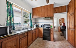 23 Celtic Avenue, Clovelly Park, SA 5042