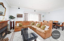 74 Rawson Road, Guildford, NSW 2161