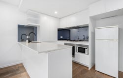 319/37-43 Breese Street, Brunswick, Vic 3056