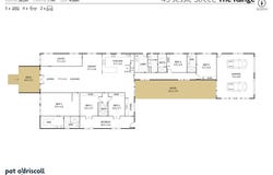 45 Jessie Street, The Range, Qld 4700