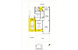 4/93 Augusta Street, Glenelg East, SA 5045
