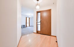 48 Teal Drive, Mildura, Vic 3500