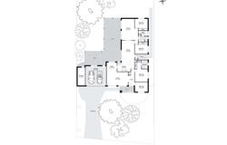 15 HAYBALE PLACE, Melton West, Vic 3337