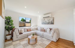 60 Samuel Road, Griffin, Qld 4503