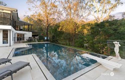 41 Glen Osmond Road, Yatala, Qld 4207