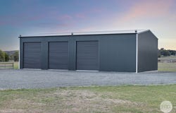 12 Church Road, Trawalla, Vic 3373