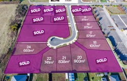 Highland View Estate, Deloraine, Tas 7304