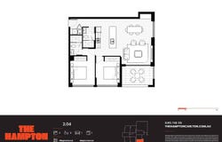 204/15-21 Hampton Court Road, Carlton, NSW 2218
