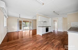 27 Parkmore Street, Boondall, Qld 4034