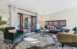 49 Chantenay Parade, Cranbourne North, Vic 3977