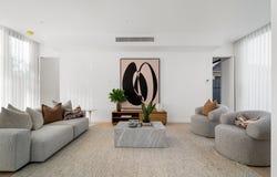 1 Alfreda Street, Hampton, Vic 3188