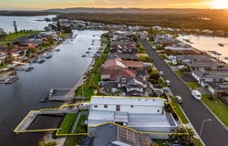 66 Dolphin Drive, West Ballina, NSW 2478