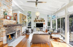 47 Arden Avenue, Avoca Beach, NSW 2251